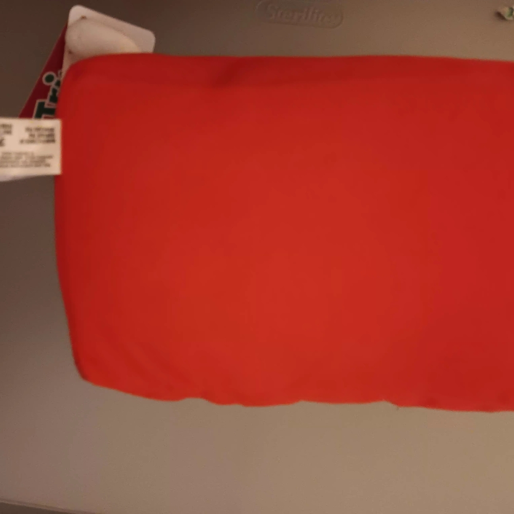 Funko General Mills Trix Rabbit Red Plush - Picture 4 of 7